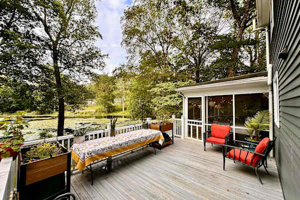 Madison, Connecticut, United States