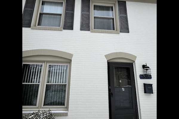 Ann Arbor, Michigan, United States