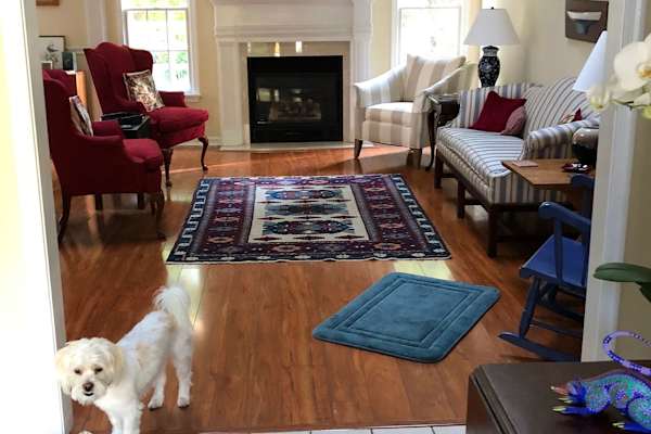 Annapolis, Maryland, United States