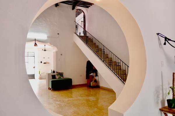 Mérida, Yucatan, Mexico