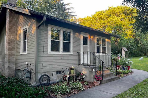 Bloomington, Minnesota, United States