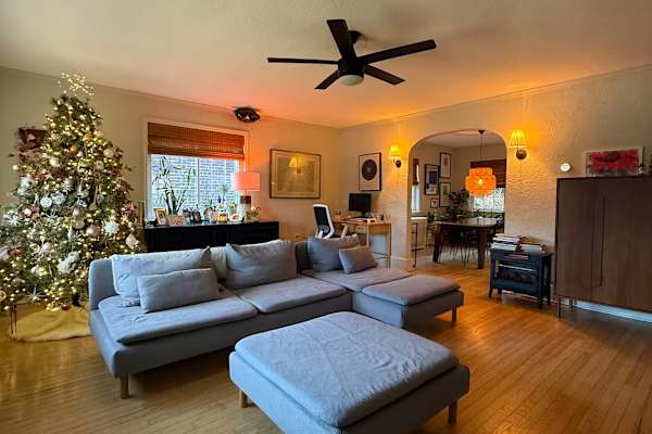 Clifton, New Jersey, United States