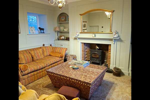 Newtown, Wales, United Kingdom