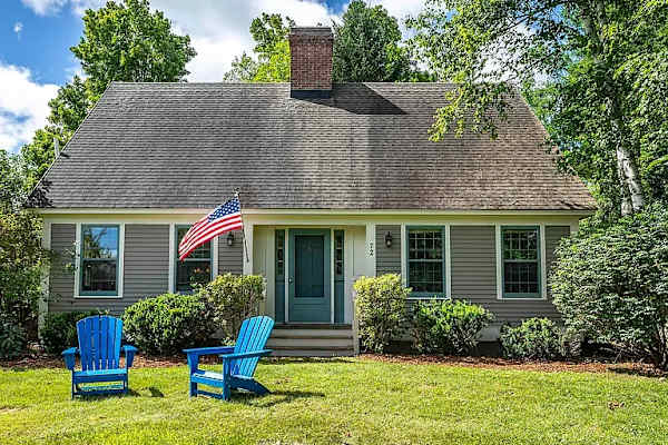 Bennington, Vermont, United States