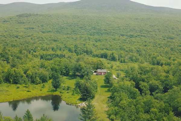 Bristol, Vermont, United States