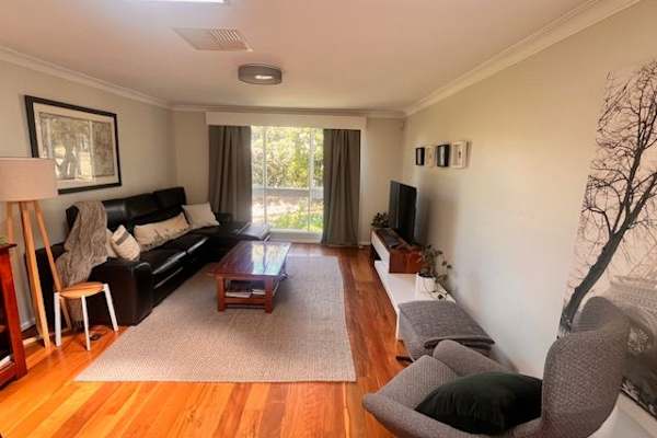 Canberra, Australian Capital Territory, Australia