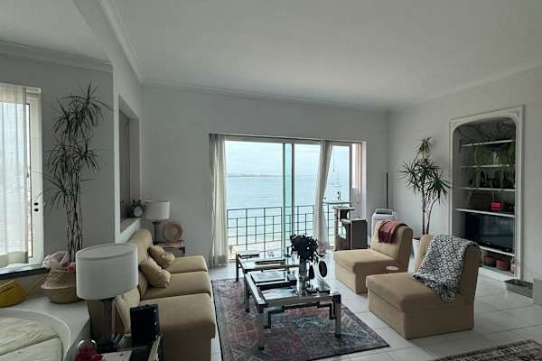 Cascais, Lisbon, Portugal