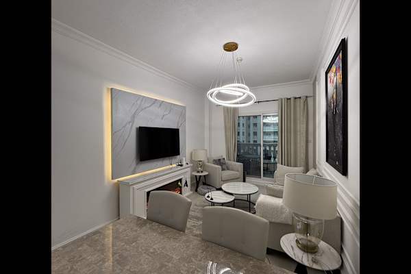 Dubai, Dubai, United Arab Emirates