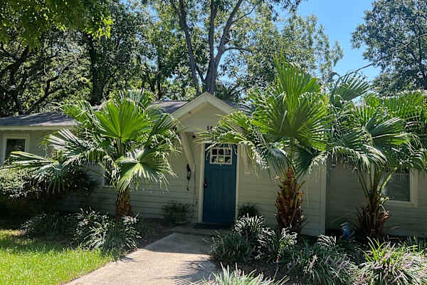 Mount Pleasant, South Carolina, United States