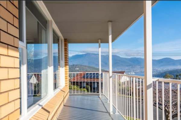 Hobart, Tasmania, Australia