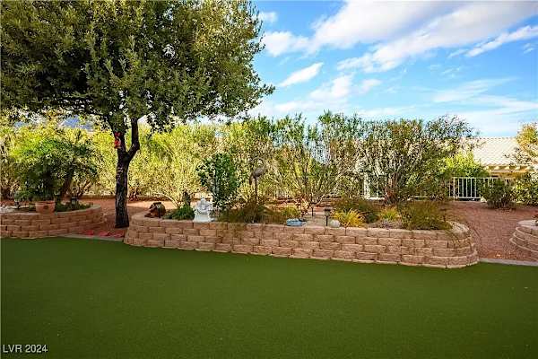 Las Vegas, Nevada, United States