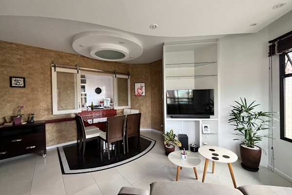 São Paulo, Sao Paulo, Brazil