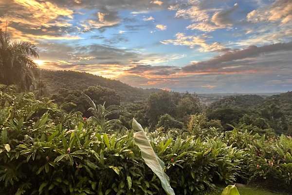 Río Grande, Rio Grande, Puerto Rico