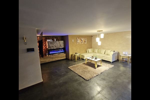 Tlalpan, Mexico City, Mexico