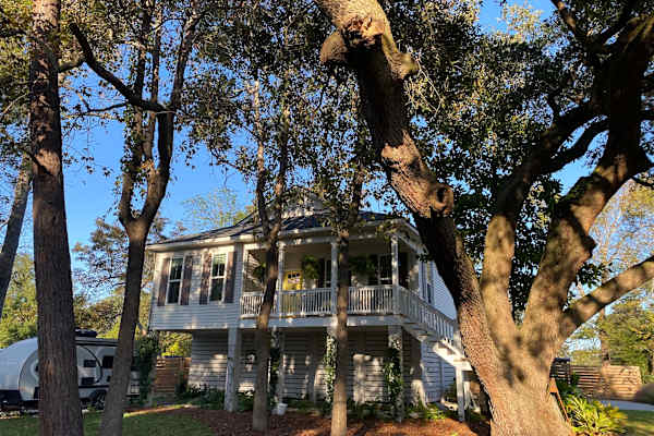 Bluffton, South Carolina, United States