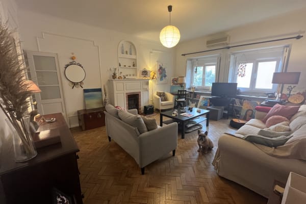 Ericeira, Lisbon, Portugal