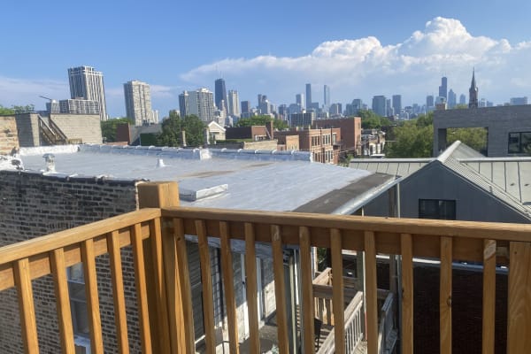 Chicago, Illinois, United States