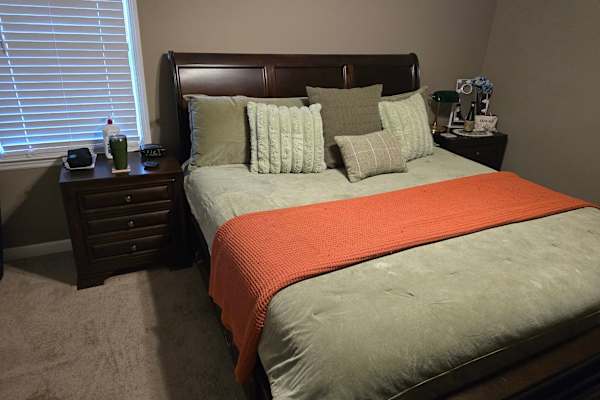 Lugoff, South Carolina, United States