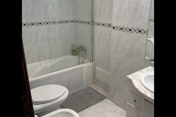 Miramar, Porto, Portugal