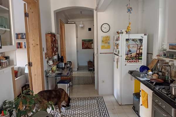 İstanbul, Istanbul, Turkey