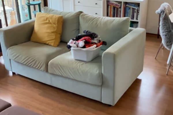 Canberra, Australian Capital Territory, Australia