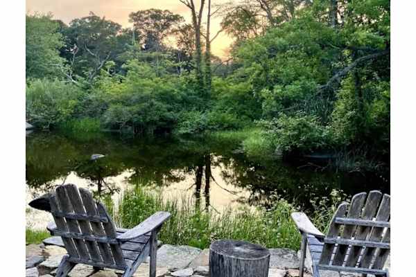 Madison, Connecticut, United States