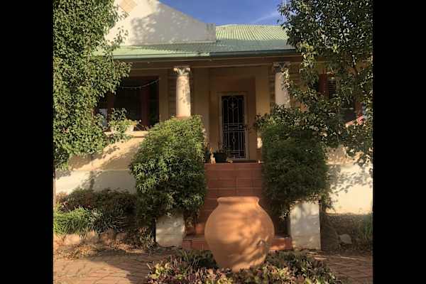 Clare, South Australia, Australia