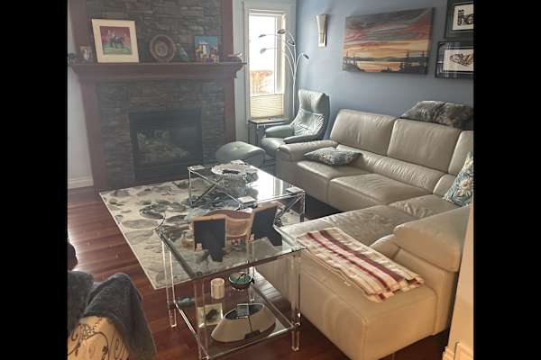 Medicine Hat, Alberta, Canada