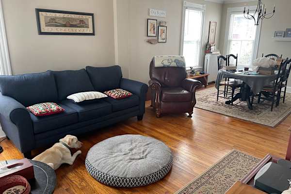 Old Saybrook, Connecticut, United States