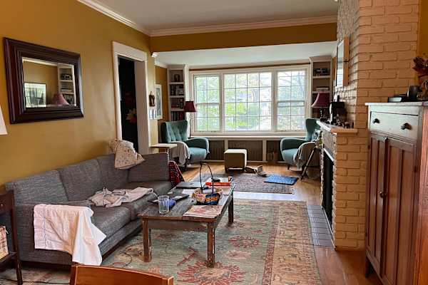 Evanston, Illinois, United States