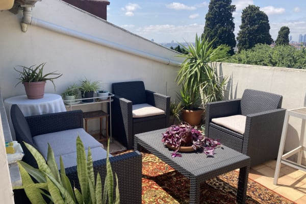 İstanbul, Istanbul, Turkey