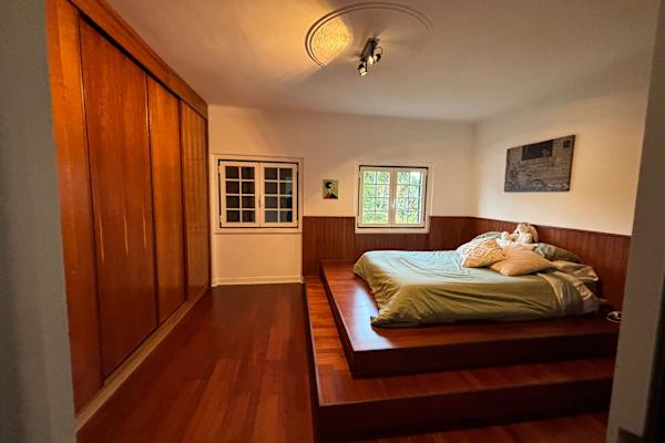 Lisbon, Lisbon, Portugal