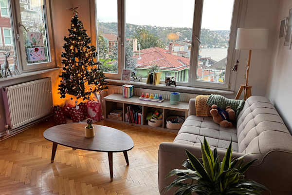 İstanbul, Istanbul, Turkey