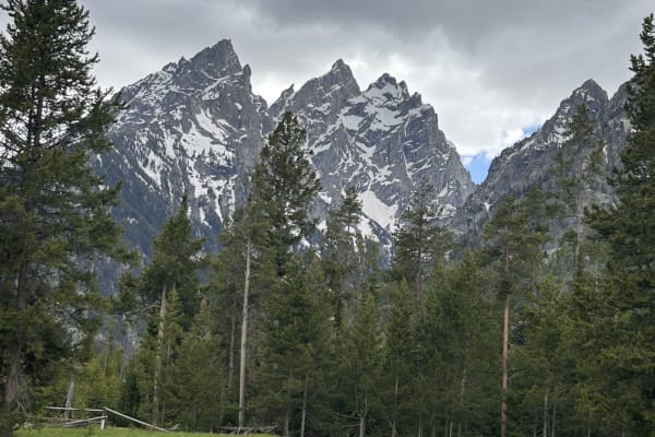 Idaho Falls, Idaho, United States