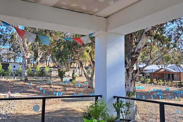 Mount Barker, South Australia, Australia