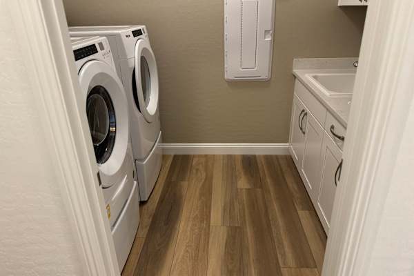 Saint George, Utah, United States