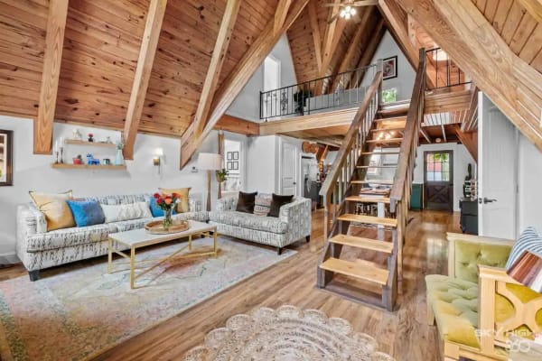 Bentonville, Arkansas, United States