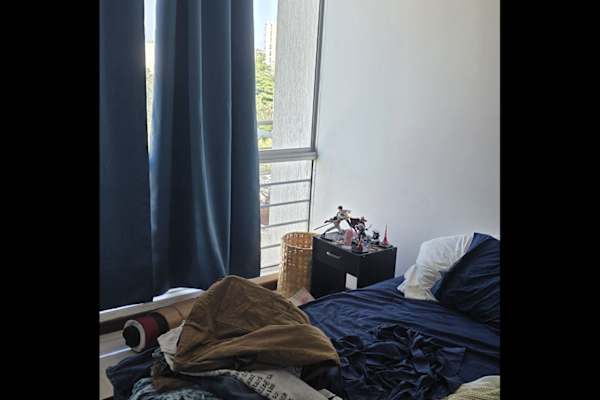 Cali, Valle del Cauca, Colombia