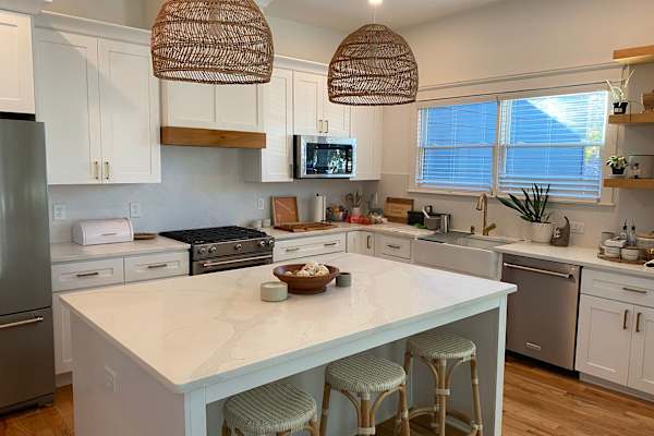 Atlanta, Georgia, United States