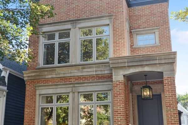 Chicago, Illinois, United States