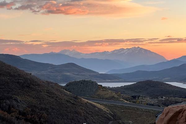 Hideout, Utah, United States