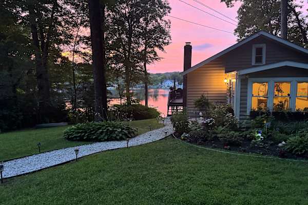 Guilford, Connecticut, United States