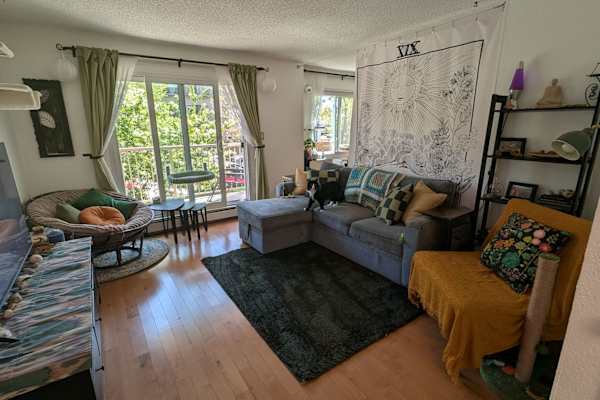 Calgary, Alberta, Canada