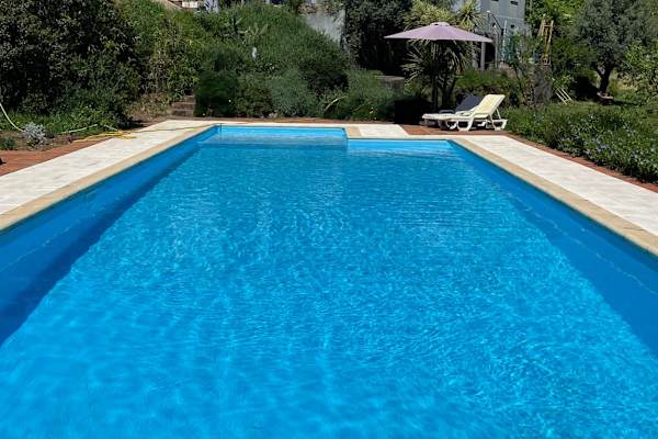 Vila de Rei, Castelo Branco, Portugal