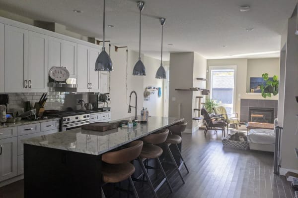 Calgary, Alberta, Canada