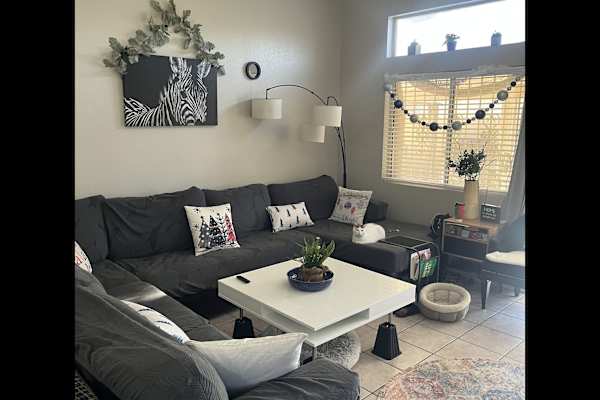 Las Vegas, Nevada, United States