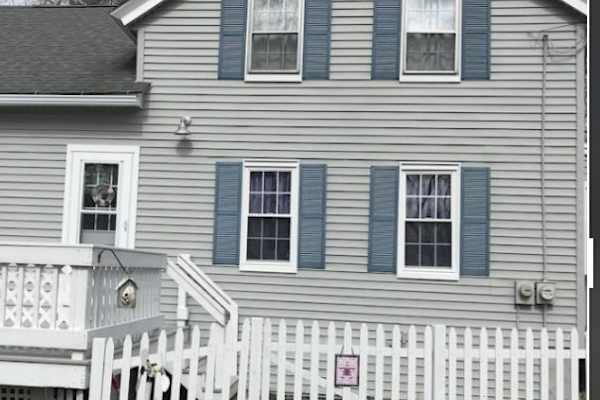 York Beach, Maine, United States