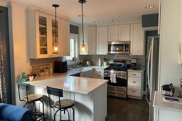 Bethesda, Maryland, United States