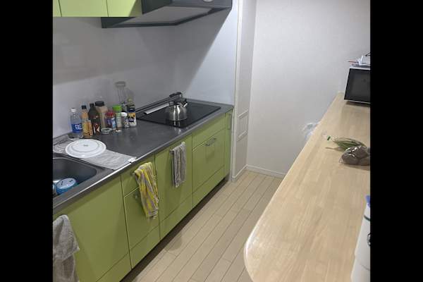 Nagoya, Aichi, Japan