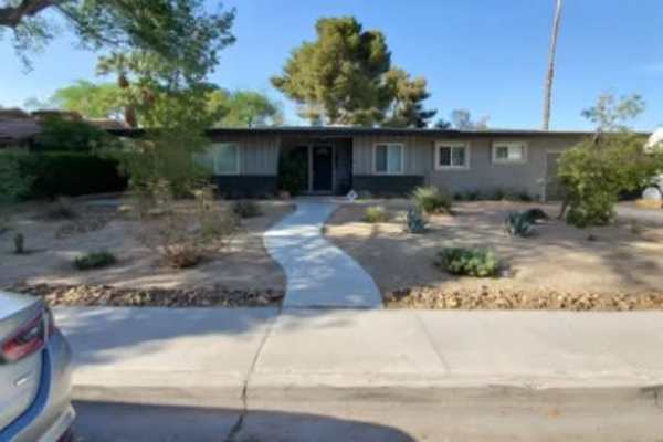 Las Vegas, Nevada, United States